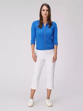 DORIS STREICH | Pantalon 3/4 | 